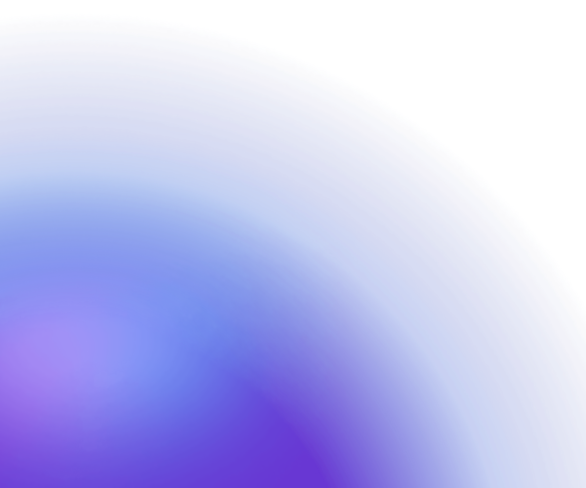 Decorative background